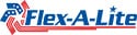 Flexalite