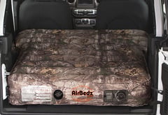 Airbedz Lite Truck Bed Air Mattress 