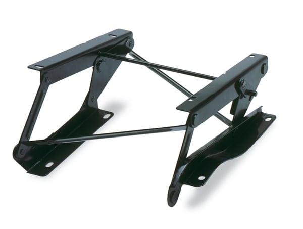 Bestop Seat Riser