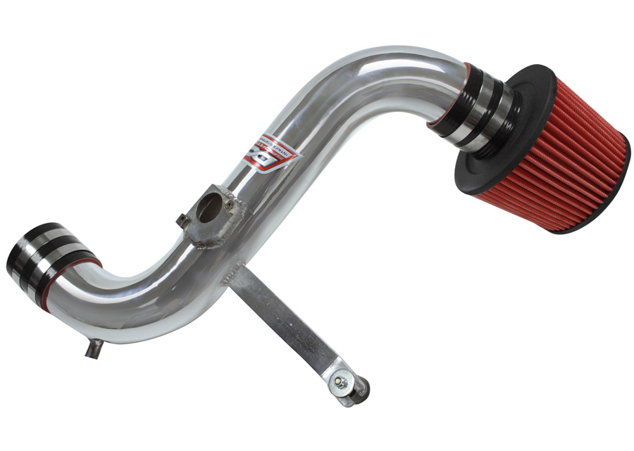 thumbnail image 2 of RTUNES RACING - BLACK - SHORT RAM INTAKE Compatible For Compatible Ford Taurus 3 5l V6 2 of 14