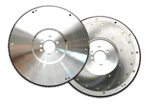 Centerforce Flywheel