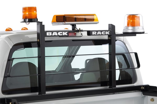 Headache Racks