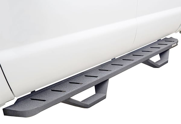 Go Rhino RB10 Running Boards