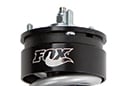 FOX 2.0 Perf Series 4.6