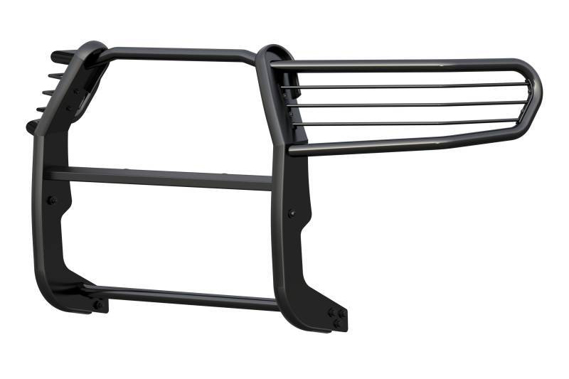 17A155900MA Black Horse Grille Guard - Fits 2003-2008 Honda Element