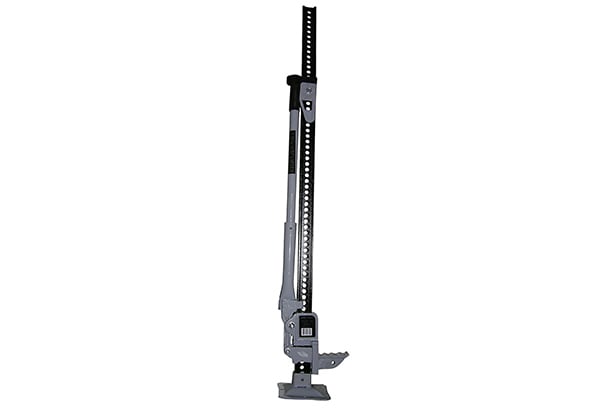 Smittybilt 54" Trail Jack