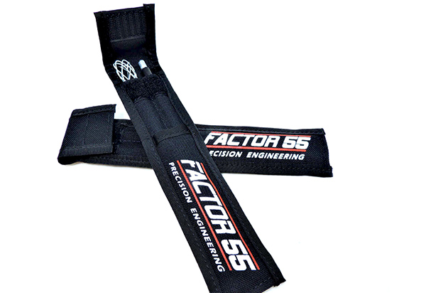 Factor 55 Fast FID Rope Splicing Tool