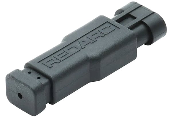 REDARC Tow-Pro Encapsulated Protection Device