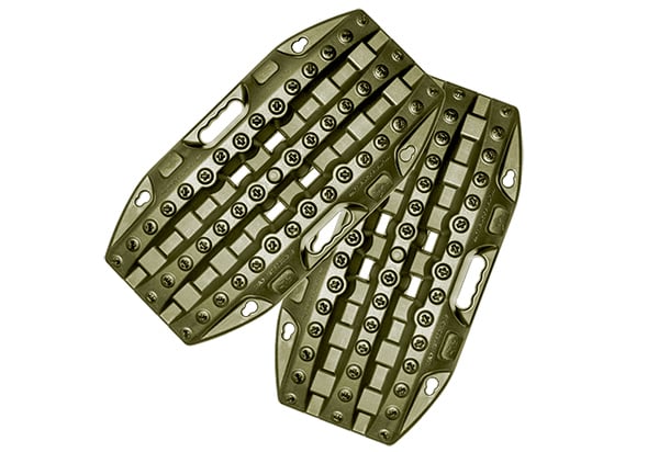 MAXTRAX Mini Recovery Boards