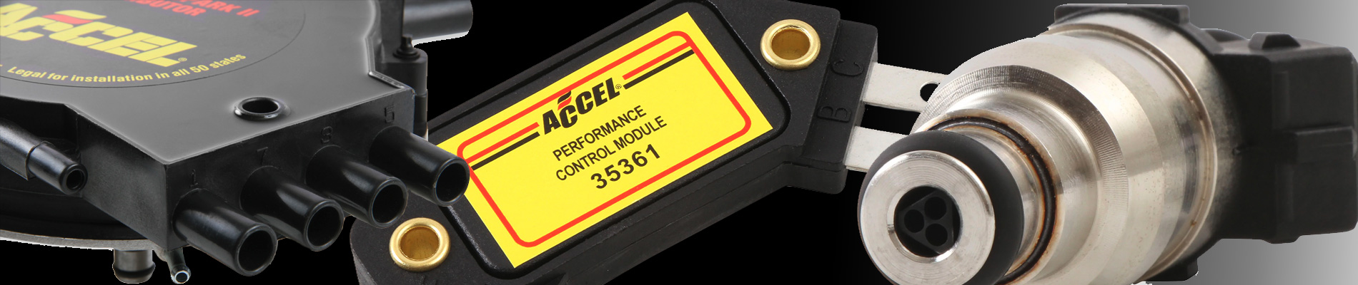 ACCEL
