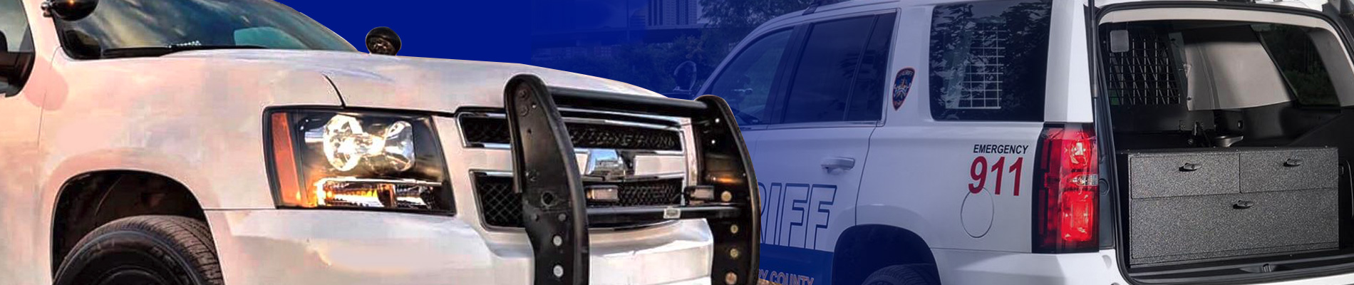 Go Rhino Public Safety Division