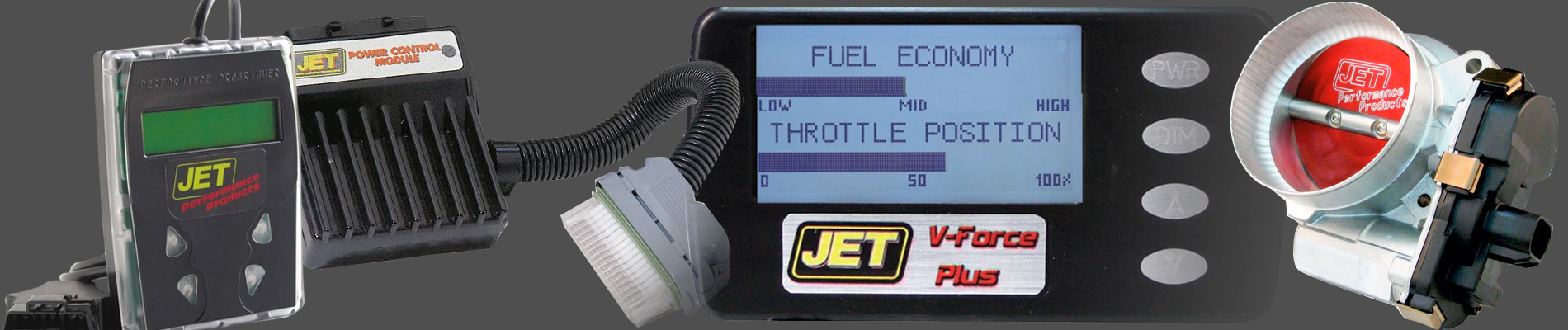 Jet