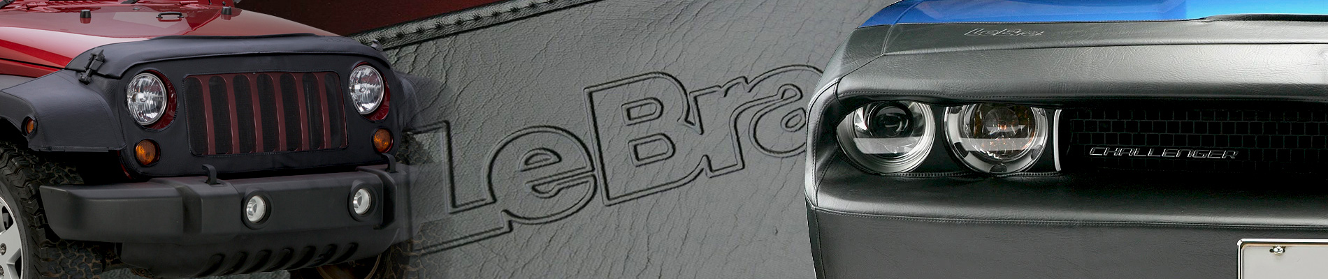 LeBra