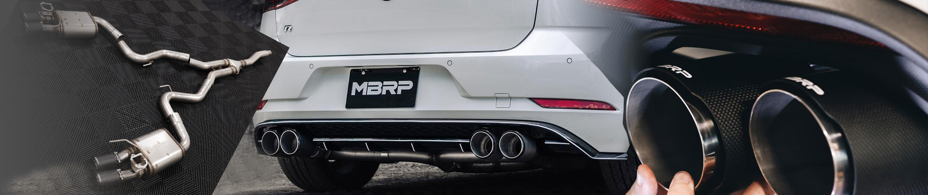 MBRP