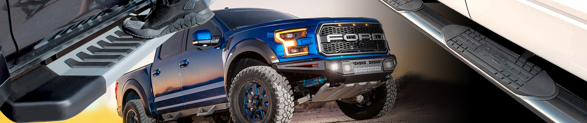 Raptor