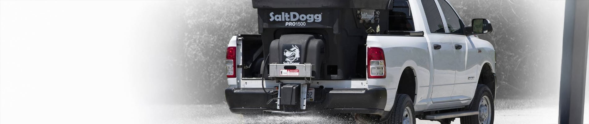 SaltDogg