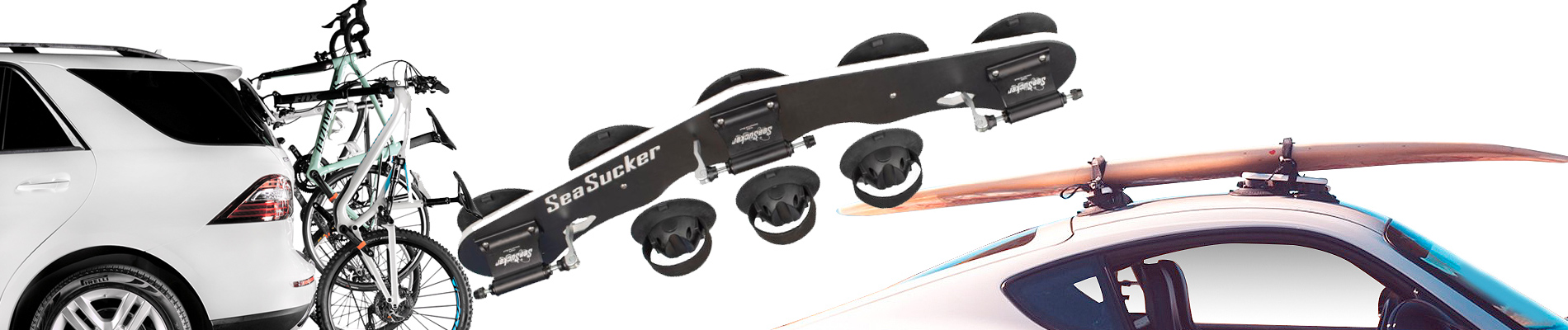 SeaSucker