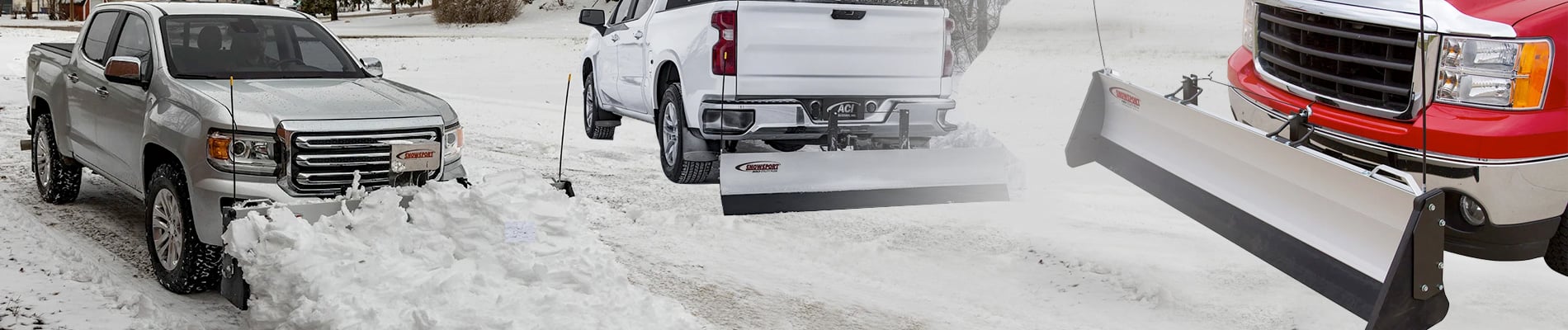 SnowSport