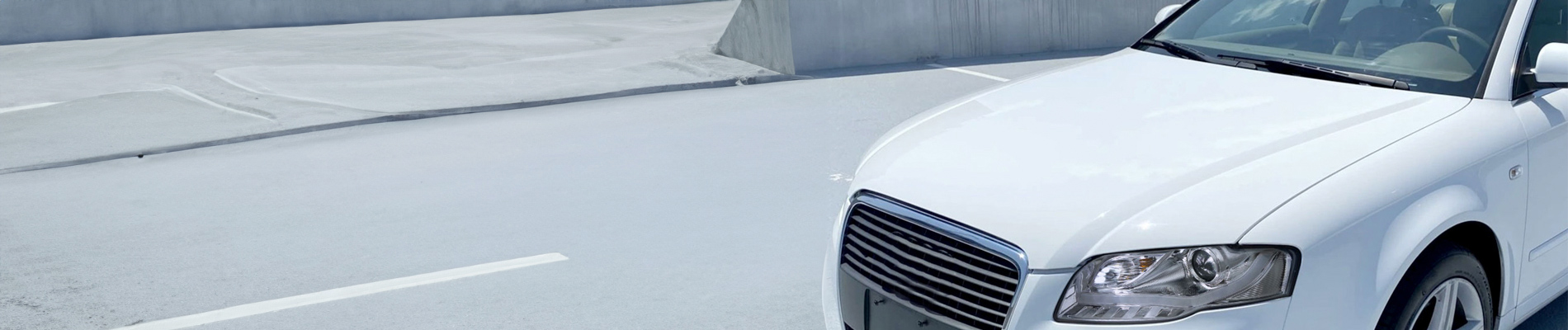 Audi R8 Accessories, Custom Mods & Upgrades - NAPA Auto Parts