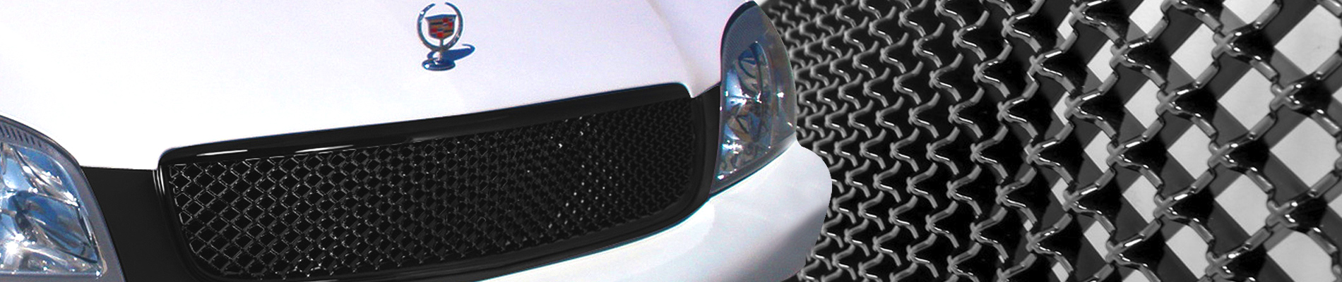 Cadillac DeVille Accessories, Custom Mods & Upgrades - NAPA Auto Parts