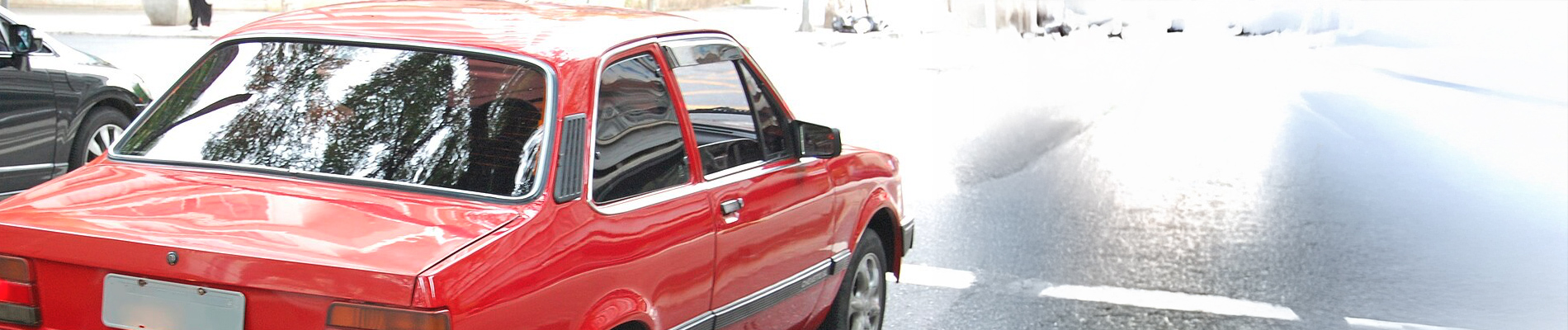 Chevy Chevette Accessories, Custom Mods & Upgrades - NAPA Auto Parts