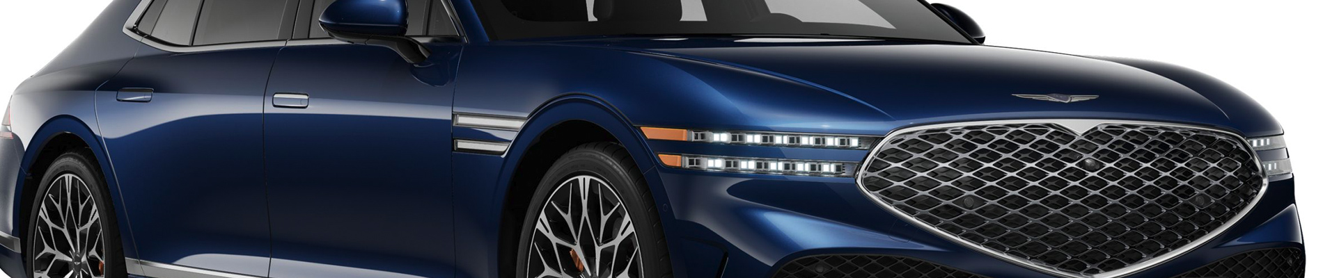 Genesis G90 Accessories, Custom Mods & Upgrades - NAPA Auto Parts