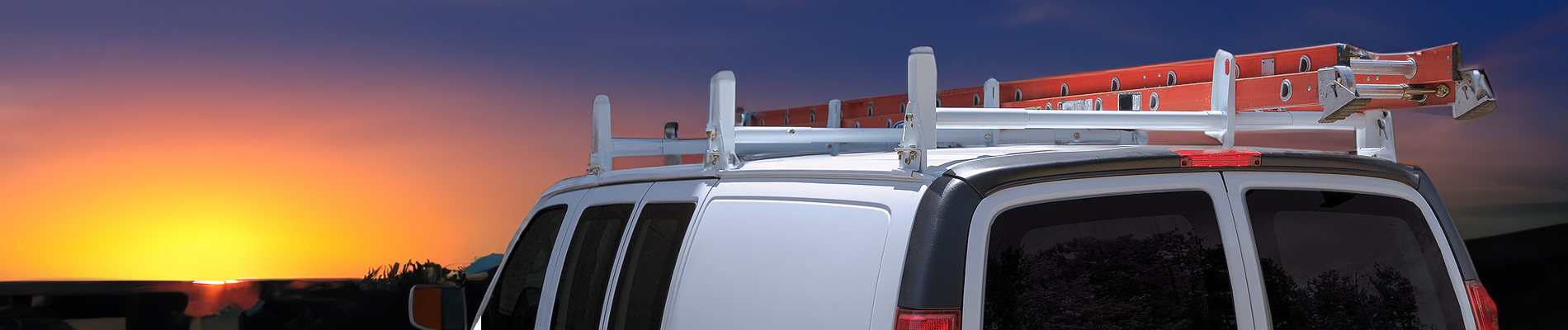 GMC Van Accessories, Custom Mods & Upgrades - NAPA Auto Parts