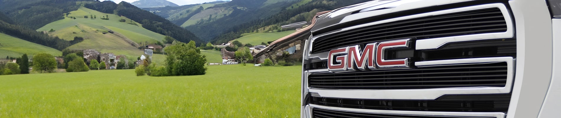 GMC Yukon Denali Accessories, Custom Mods & Upgrades - NAPA Auto Parts
