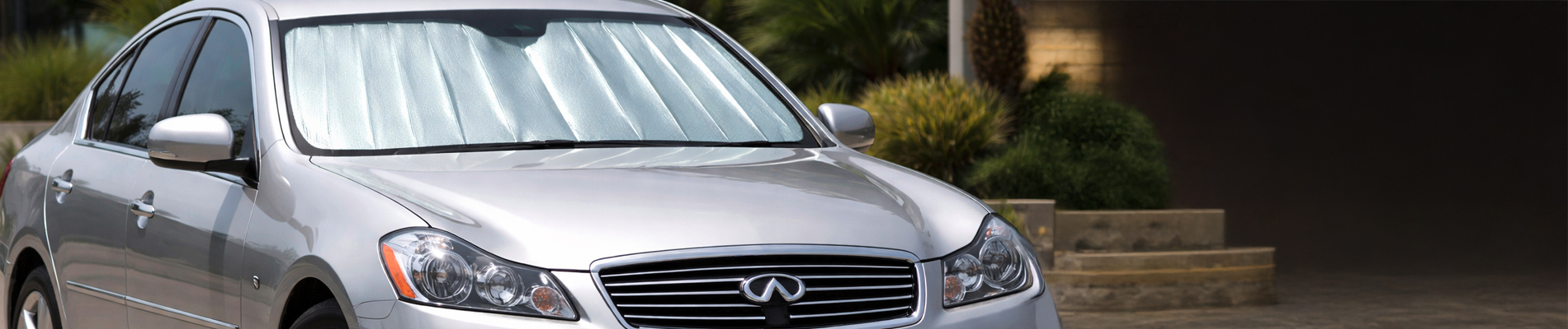 Infiniti M35 Accessories, Custom Mods & Upgrades - NAPA Auto Parts