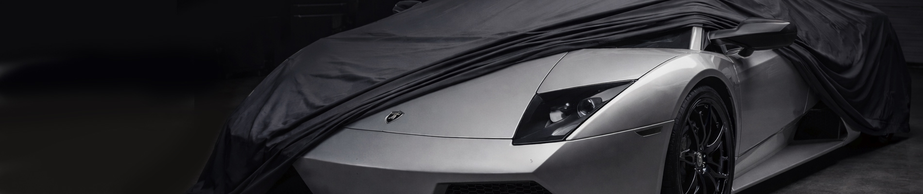 Lamborghini Murcielago Accessories, Custom Mods & Upgrades - NAPA Auto Parts