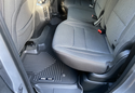 Husky Liners WeatherBeater Floor Liners photo by Kyle P