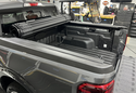 Customer Submitted Photo: Bak Revolver X4s Tonneau Cover