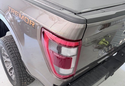 Customer Submitted Photo: BakFlip MX4 Tonneau Cover