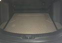 WeatherTech AVM Universal Cargo Mat photo by Vitalii M