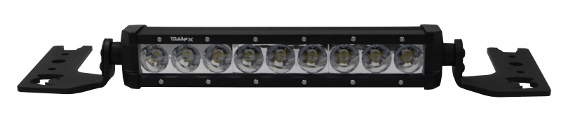 732020T Go Rhino Light Mounts