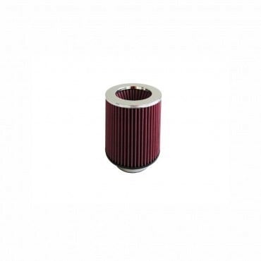 KF-1027 S&B Replacement Air Filter