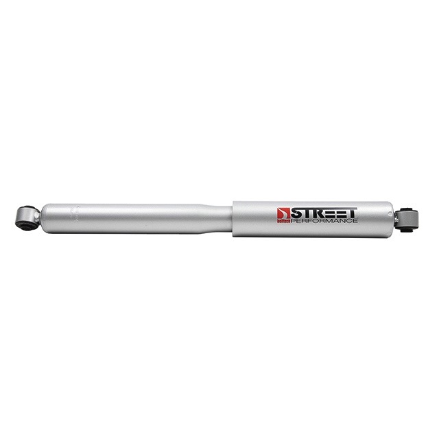 SP2212FF Belltech Rear OEM Street Performance Shock