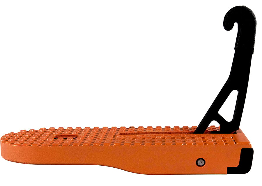 100662 Rightline Moki Ascent Car Door Step