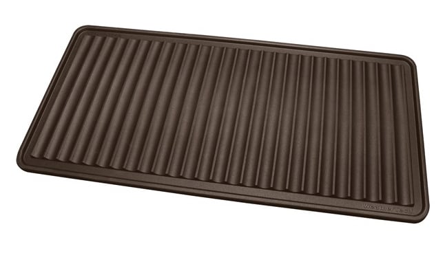 WeatherTech BootTray