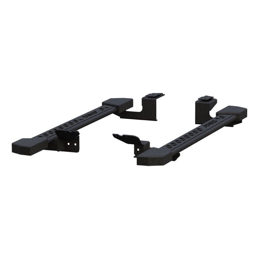 2074102 Aries Rocker Steps
