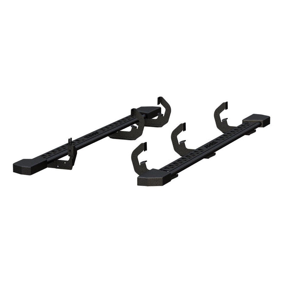 2074108 Aries Rocker Steps