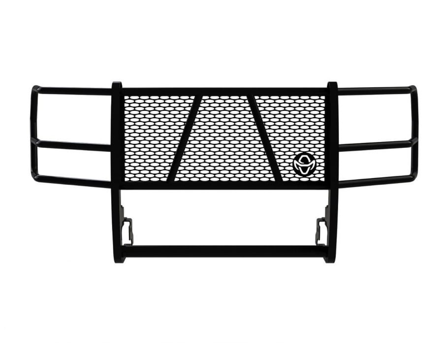 GGF201BL1 Ranch Hand Legend Grille Guard