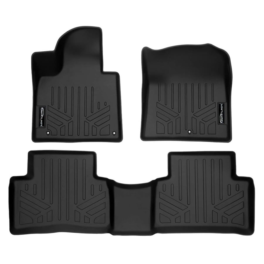 Smartliner SA0240/B0240 - Tappetini per pavimenti