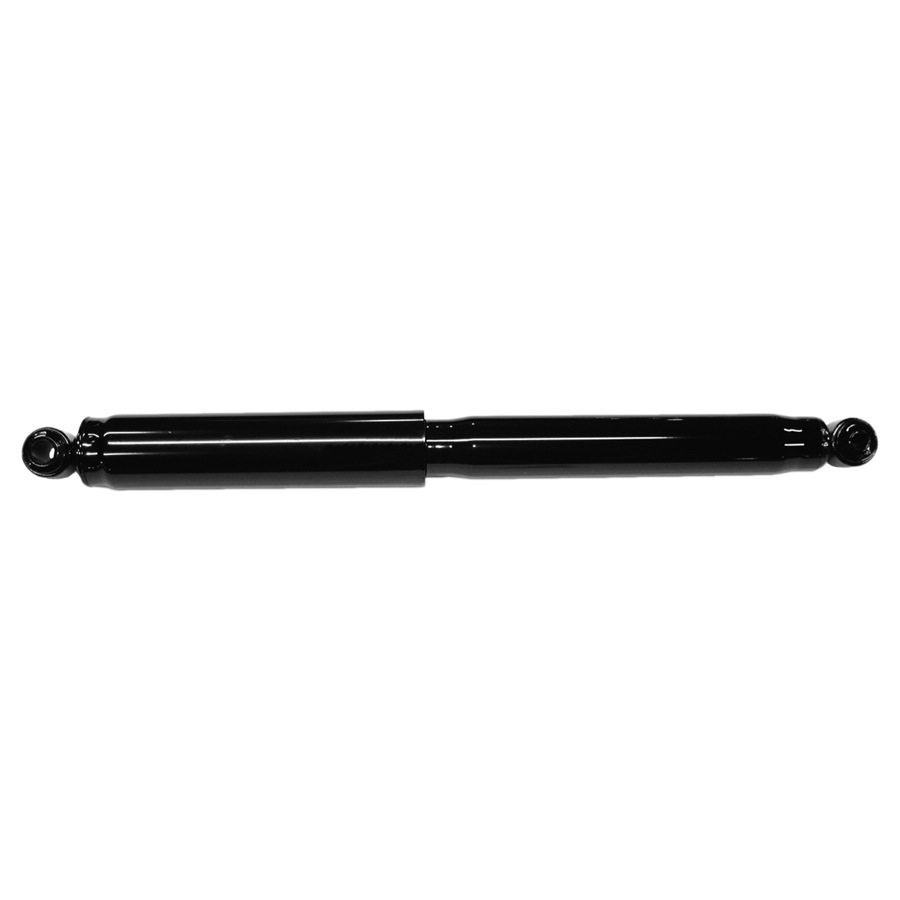 61559 Gabriel ProGuard Rear Shock