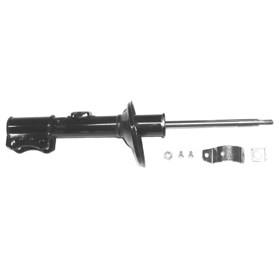G55557 Gabriel Rear Ultra Strut