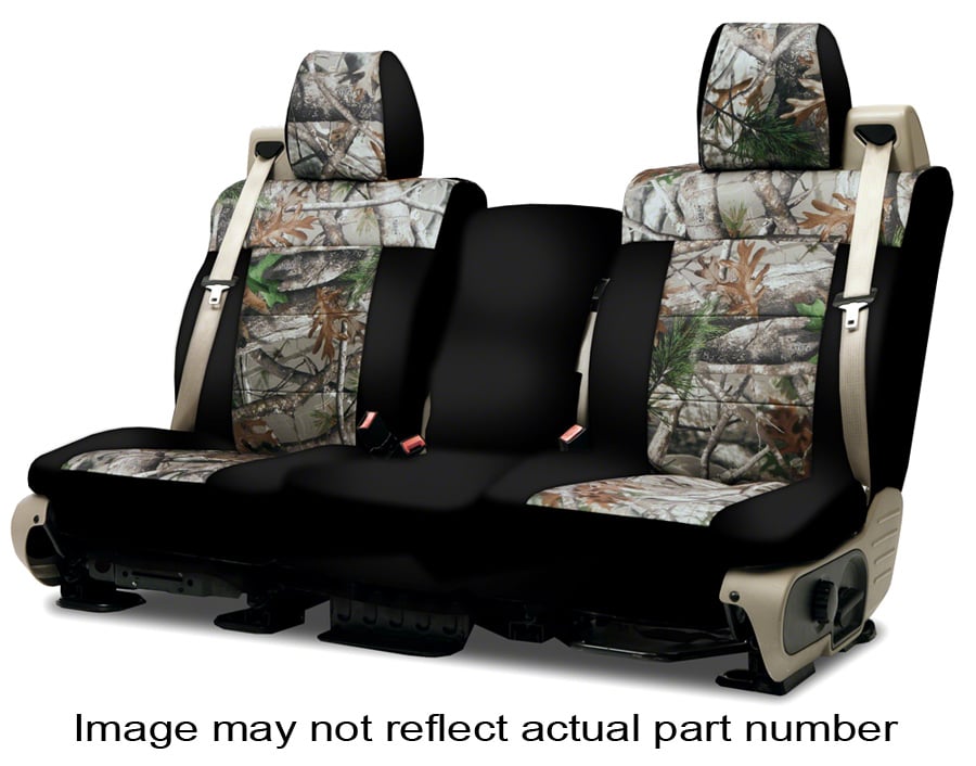 CSC2NC01TT7622 Skanda Front Row Next Camo Seat Covers