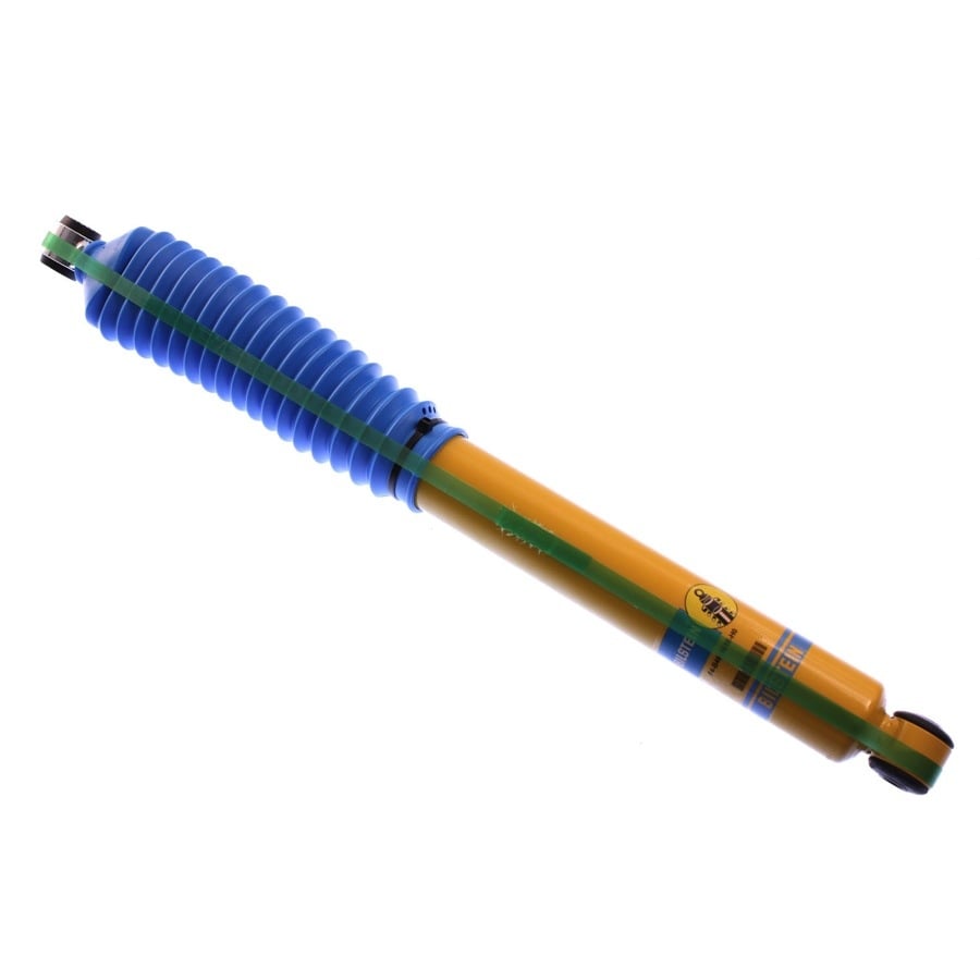 Amortiguador Bilstein B6 4600 - Referencia 24-269421, Para 4x4, SUV, Camionetas, Alto Rendimiento