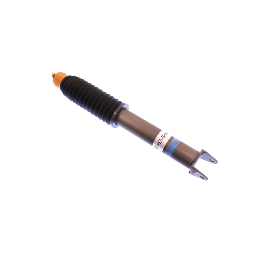 24-118248 Bilstein Rear Series B8 Shock Absorber - Fits 2005-2011 