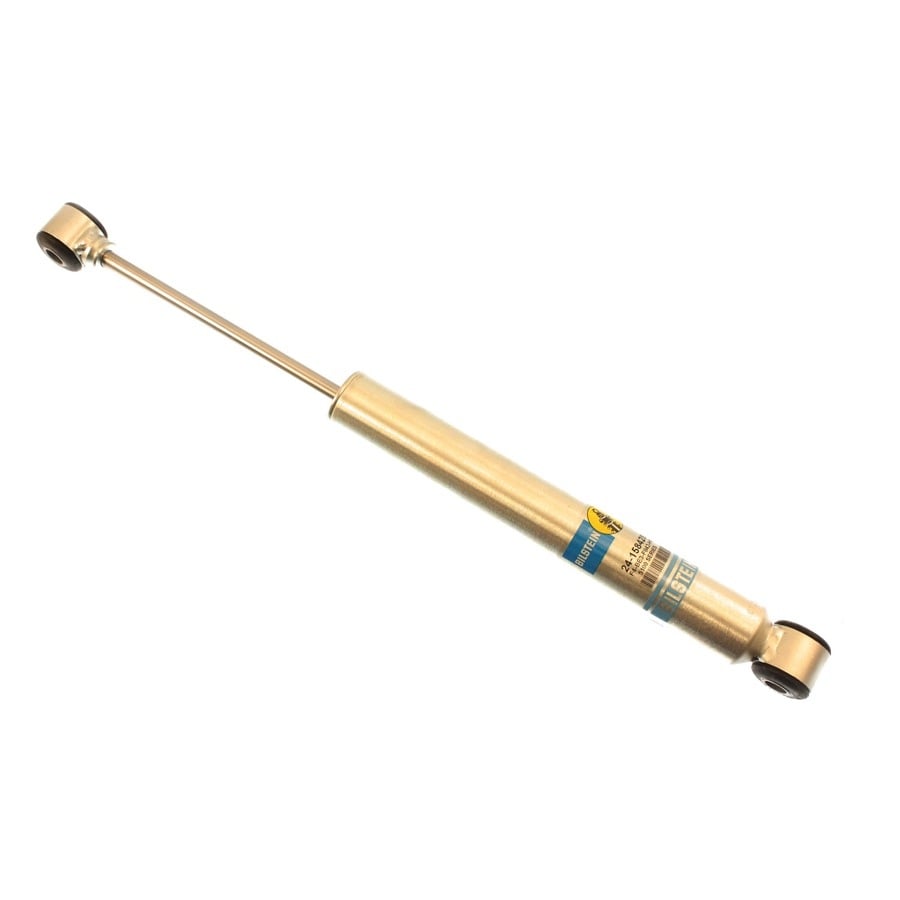 【CPC-L24】Ryusei 24-158428 Bilstein B8 5100 Steering Stabilizer