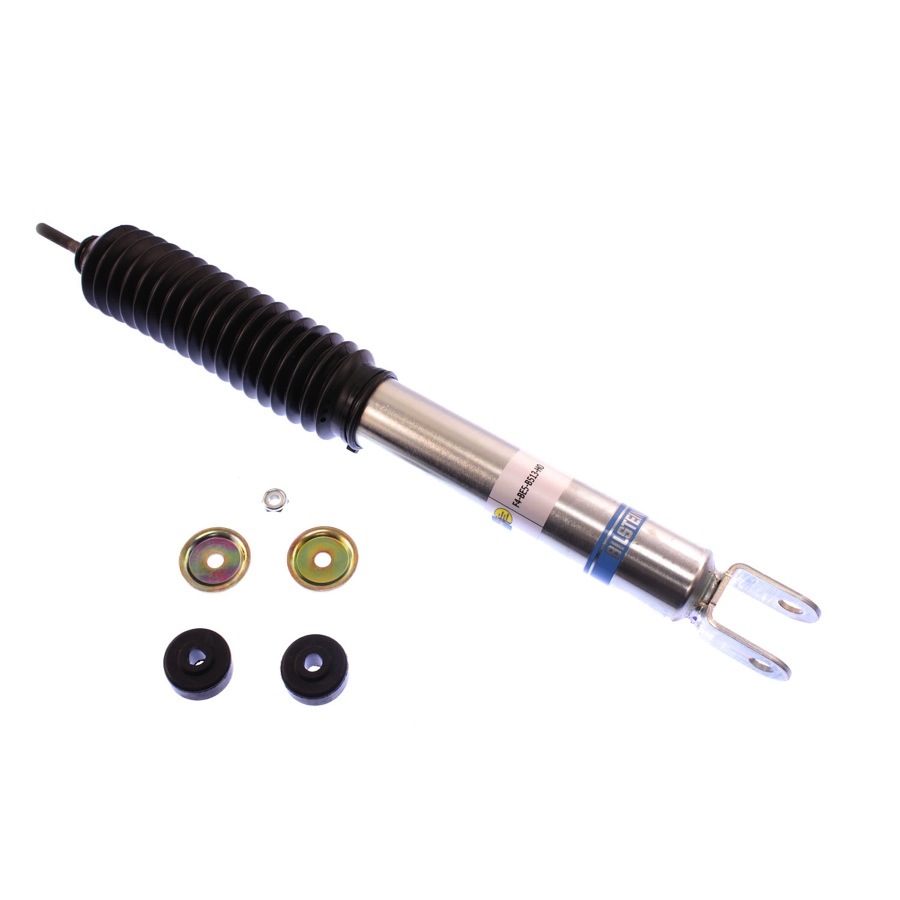 Bilstein Ammortizzatore Serie 5100 Anteriore – Ricambio Auto, Singolo Pezzo - 2